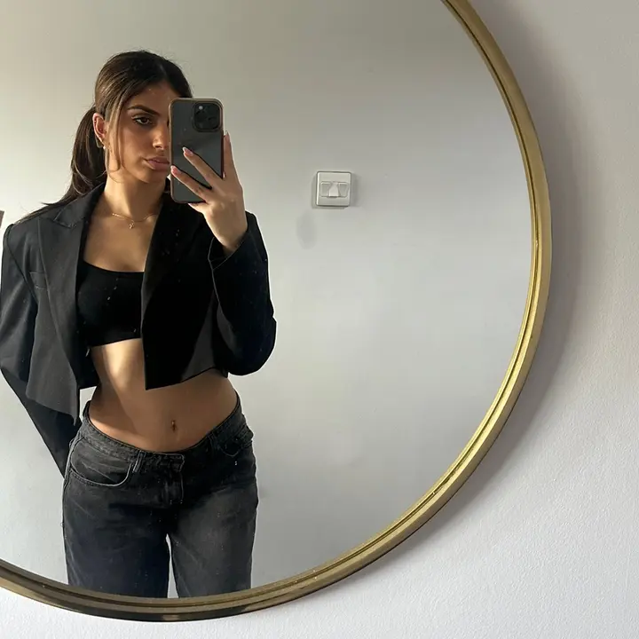 @kat.ax