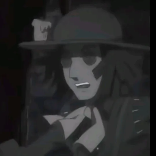 dushomoya