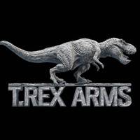 _trexarms_
