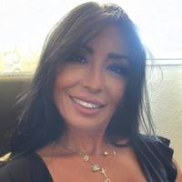 nathalie_benakne