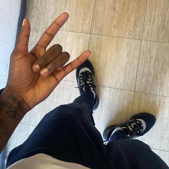 fendo1of1