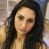 nefiseibryam209