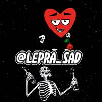 lepra_sad
