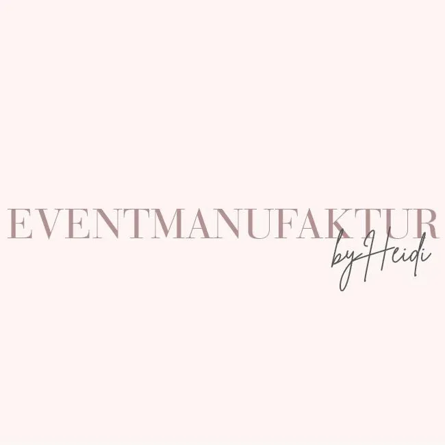 eventmanufaktur_by_heidi