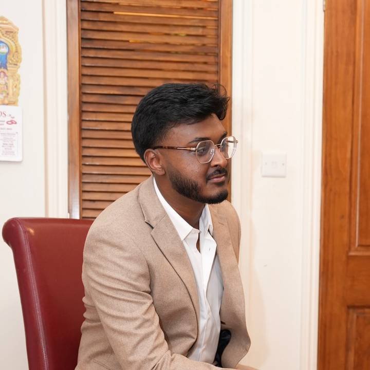 𝓗𝓛𝓜𝓲𝔁𝓮𝓼 - TAMIL BOLO