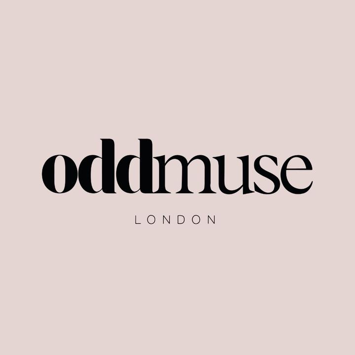 🦄 @oddmuselondon - Odd Muse - TikTok