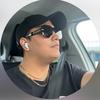 Erick Pacheco - @erick.pacheco98 - TikTok