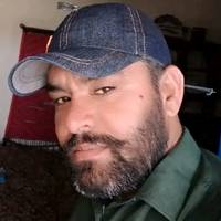 m.aman.ali2749