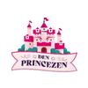 denprincezen