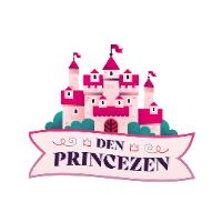 Princess - suara asli - denprincezen