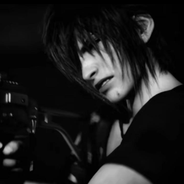 ⌞suk1i0⌝ ♫ - Bed