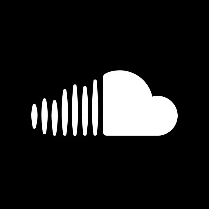 Soundcloud - ryda