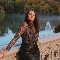TikTok Account Photo