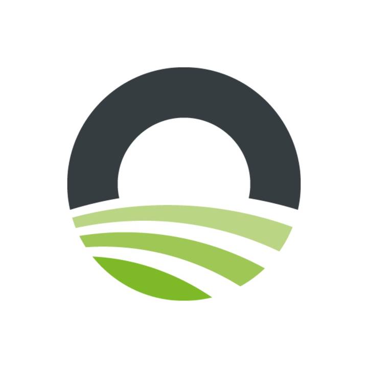Leisure World Group - original sound - leisureworldgroup