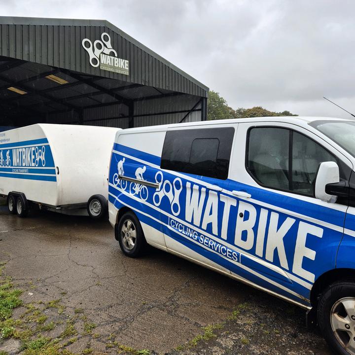 watbike6
