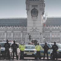 traseuaplicativ_iasi