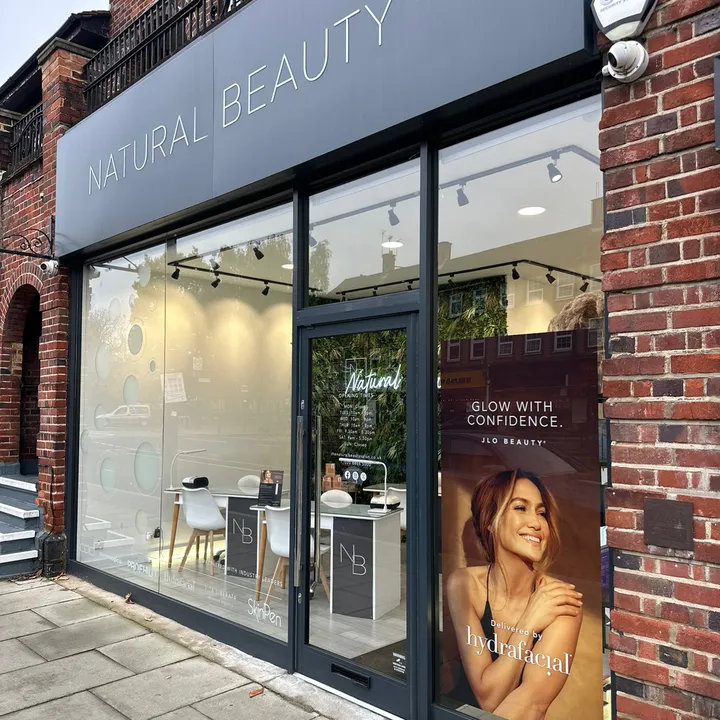 naturalbeautysalon93