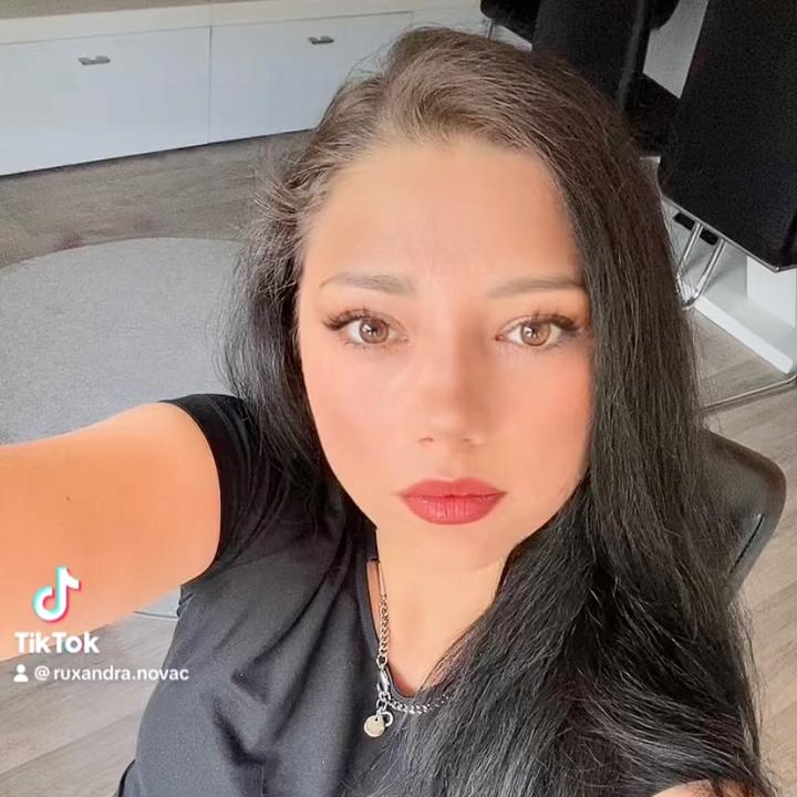 ruxandra.novac