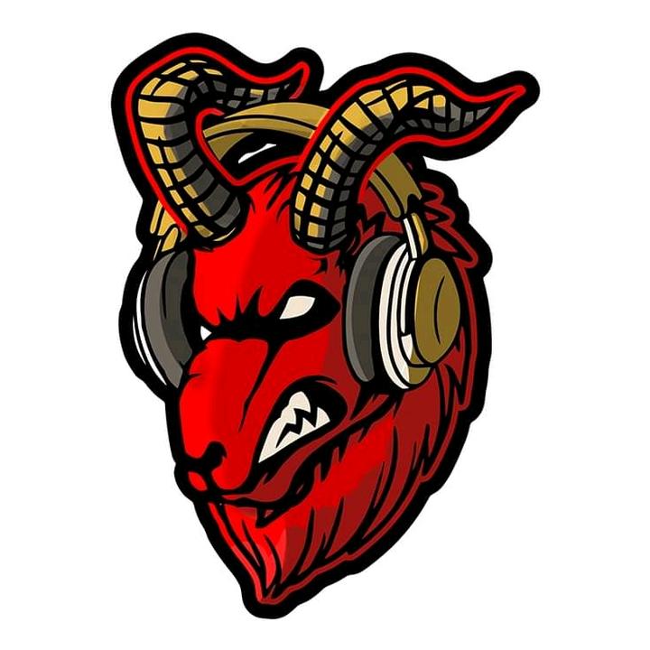 tracktohell