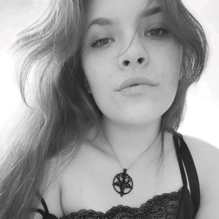 magdalenafurmani9