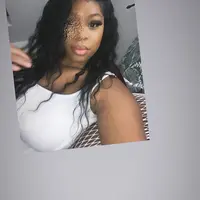 cassyyy951