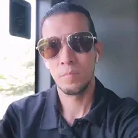 piedrahitadanke1