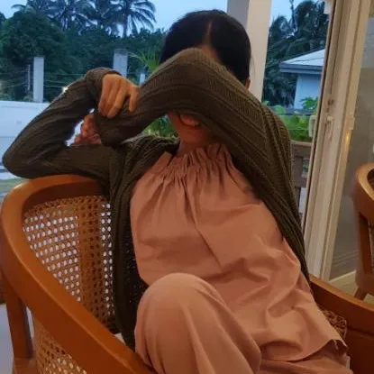 @episyente