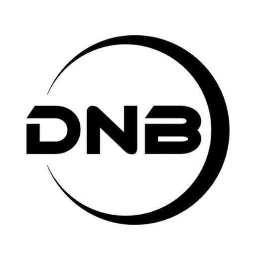 dnb_playlist