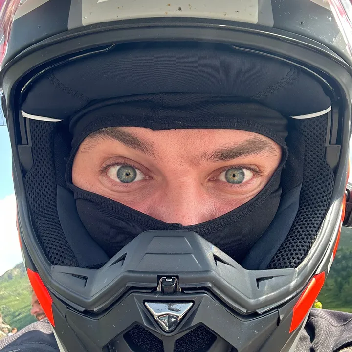 nomadmotowarrior