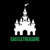 castletreasure