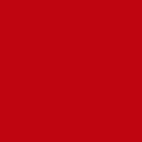 not.random.red.thoughts
