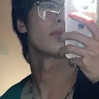 skz_r88