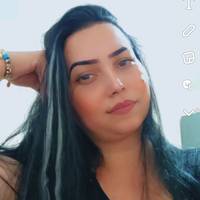 user2803769422933