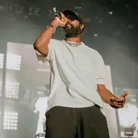 v_s.l_.n
