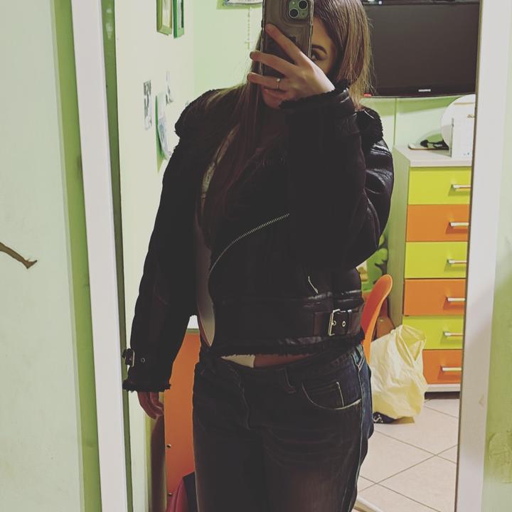_camilla_mollica_