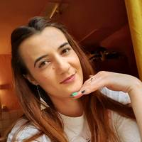 corinaserban6