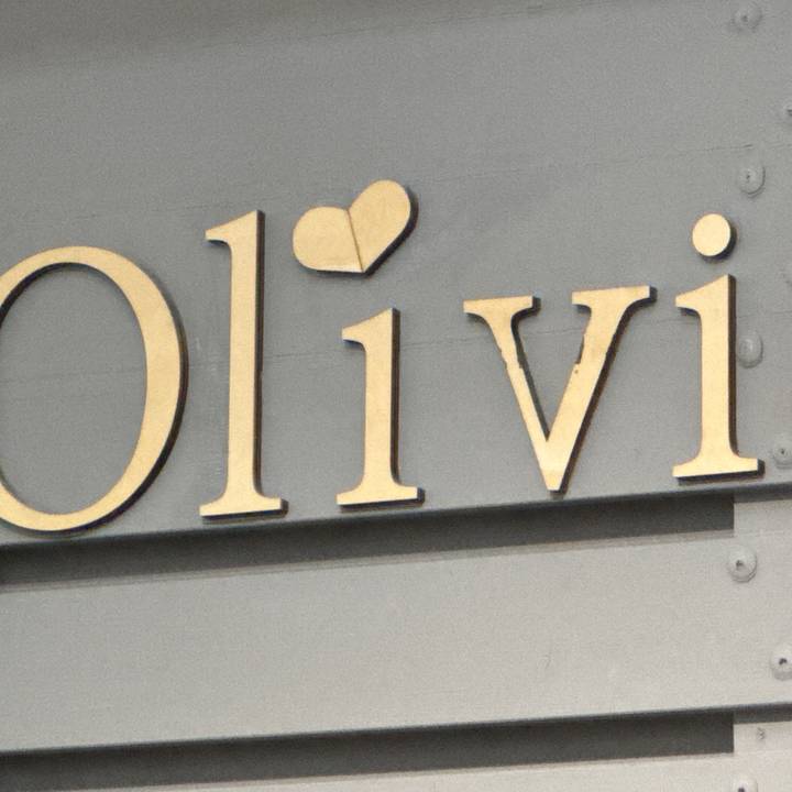 oliviaaccessories0