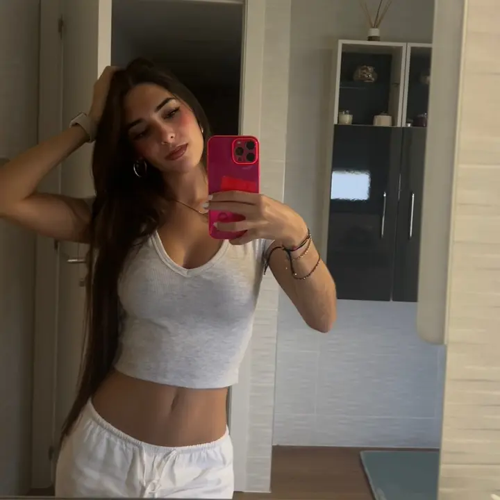 sabri_saldana