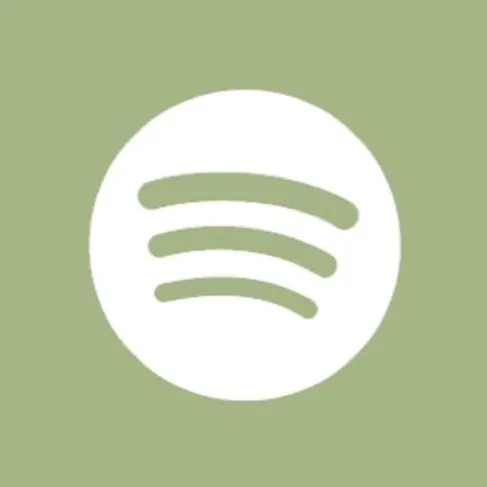 Sound image