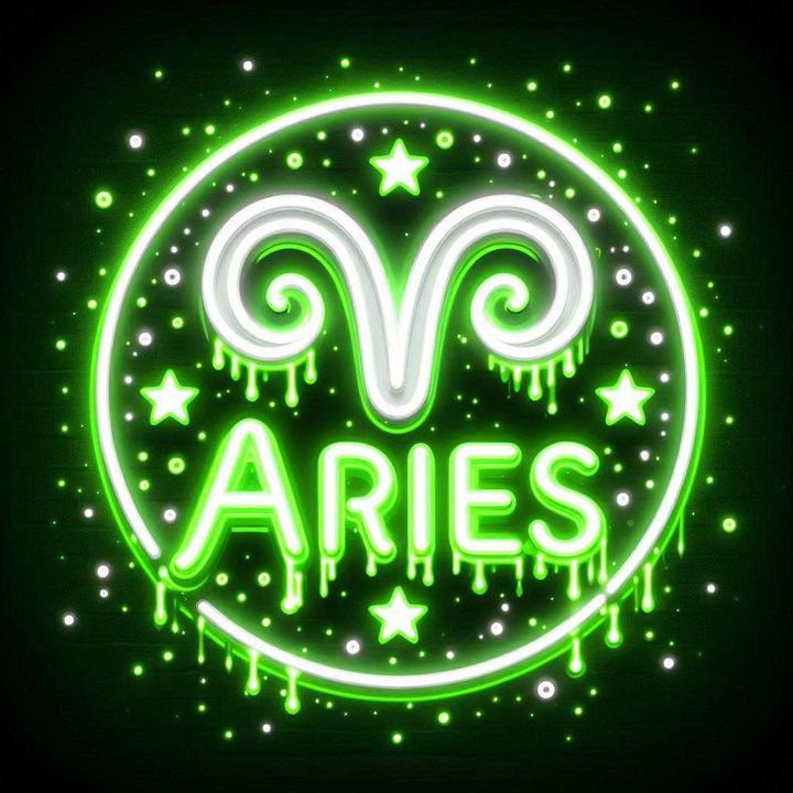 original_aries