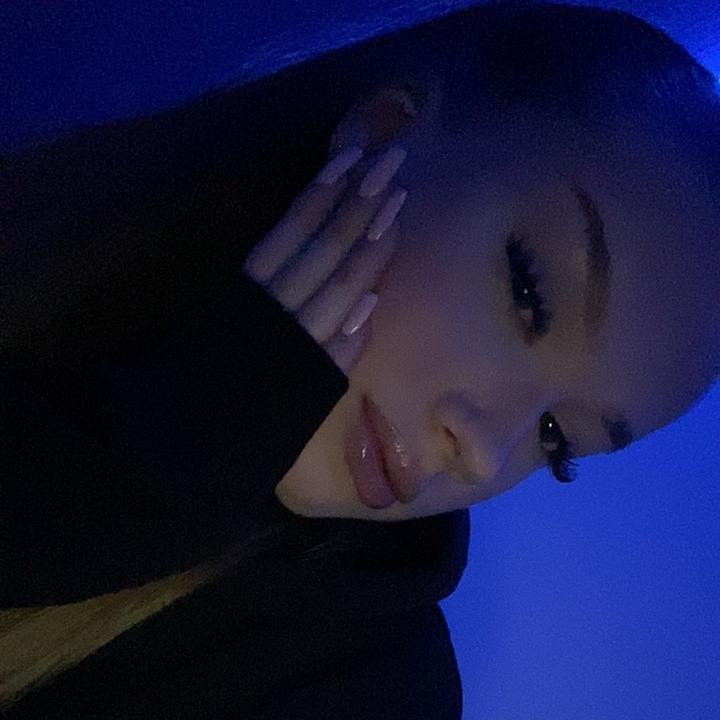 jessyy.ys