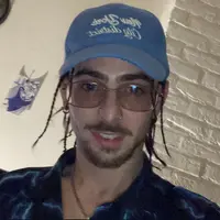 drydoggydog