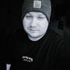 einfachkev_96
