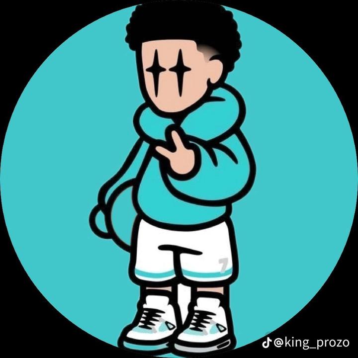 TRapShitLife - suara asli