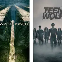 themazerunner._teenwolf