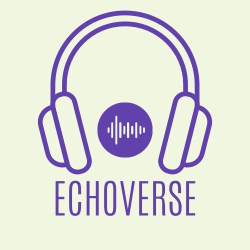 Echo 🎧 🎶 - suara asli