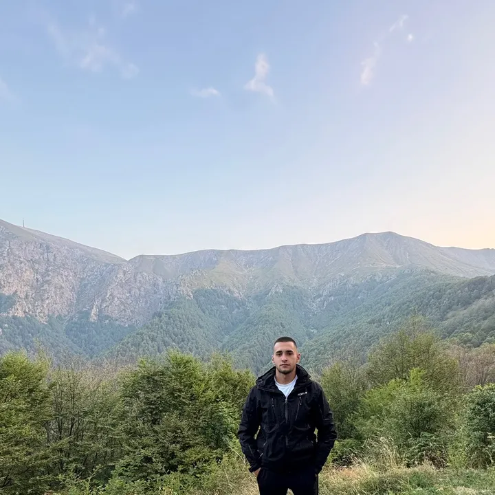ivan_anastas0v3