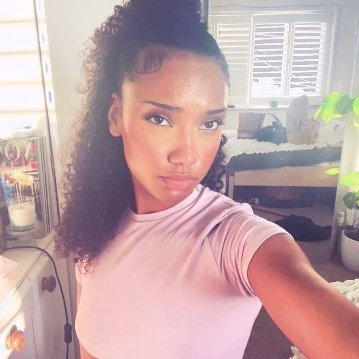 leala_88