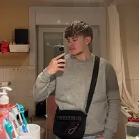 lg_itl