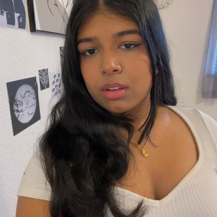raina.robinx